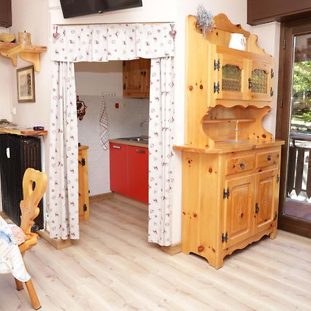 לימונה פיימונטה Casa Vacanze Limone מראה חיצוני תמונה