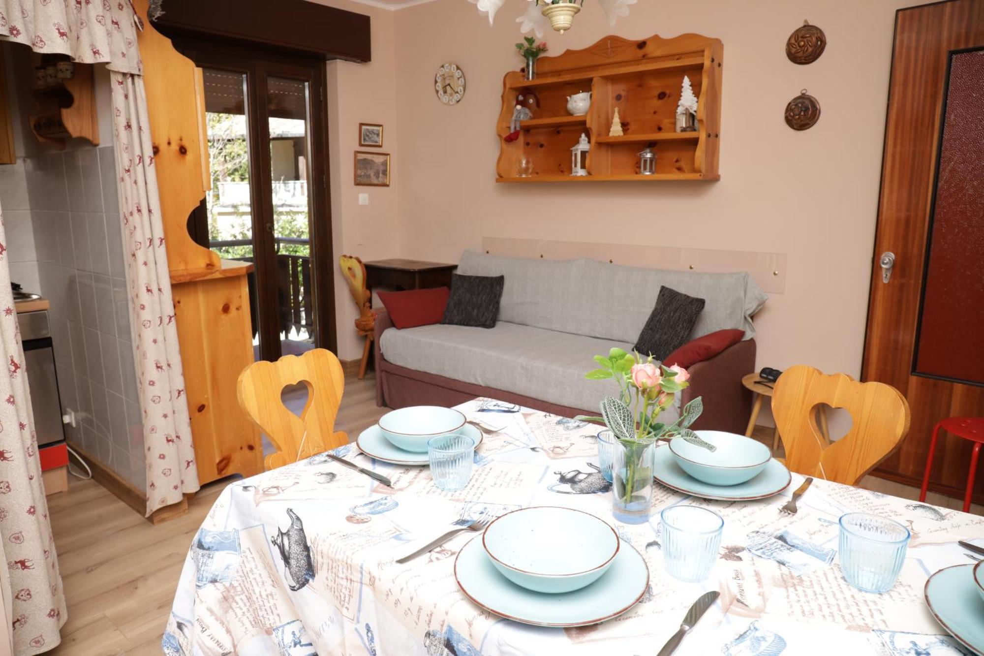 לימונה פיימונטה Casa Vacanze Limone מראה חיצוני תמונה