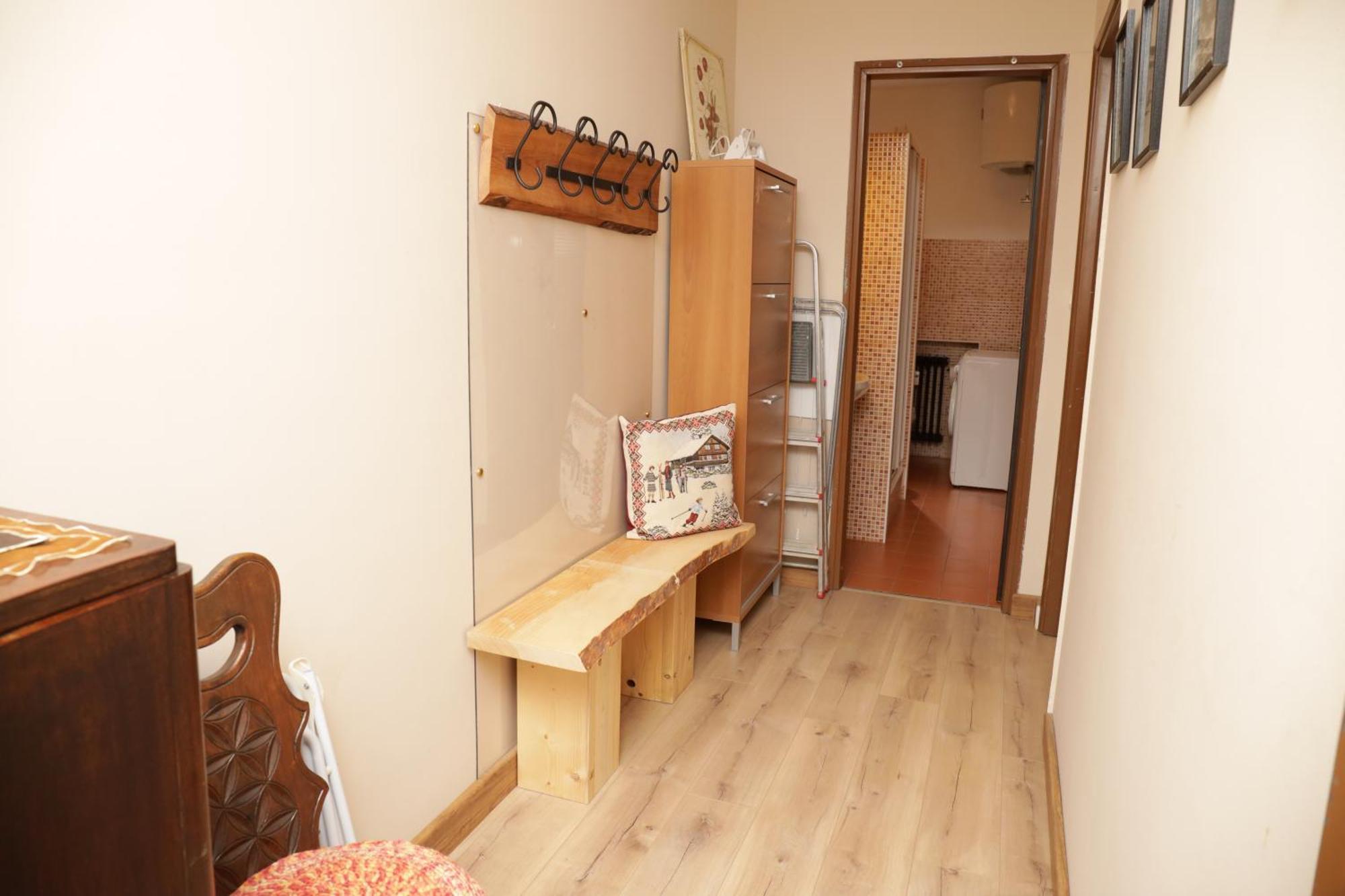 לימונה פיימונטה Casa Vacanze Limone מראה חיצוני תמונה