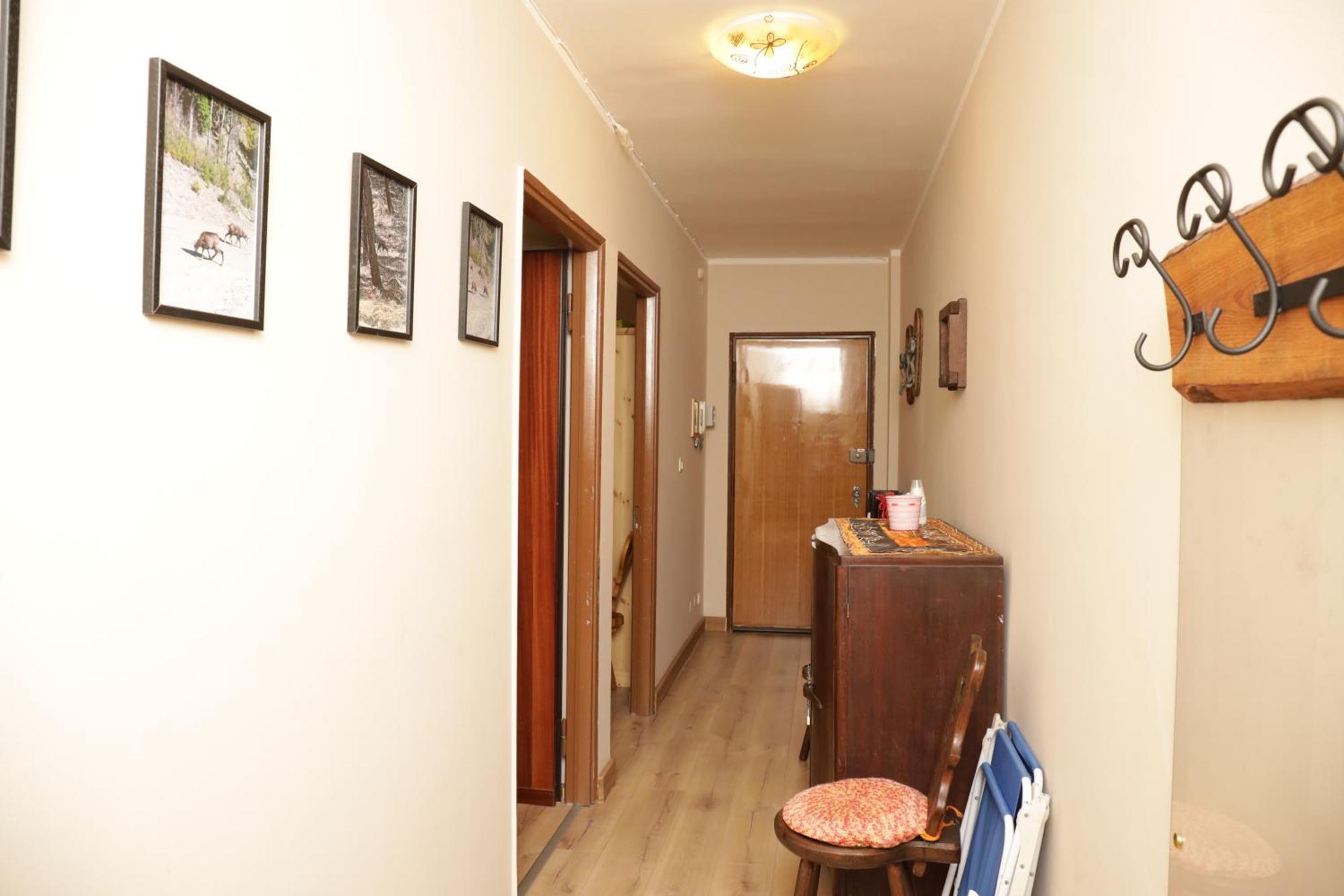 לימונה פיימונטה Casa Vacanze Limone מראה חיצוני תמונה