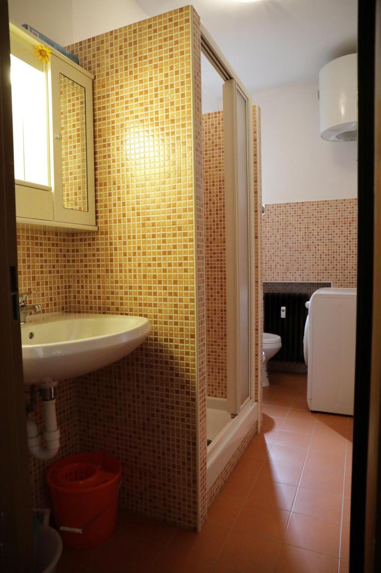 לימונה פיימונטה Casa Vacanze Limone מראה חיצוני תמונה