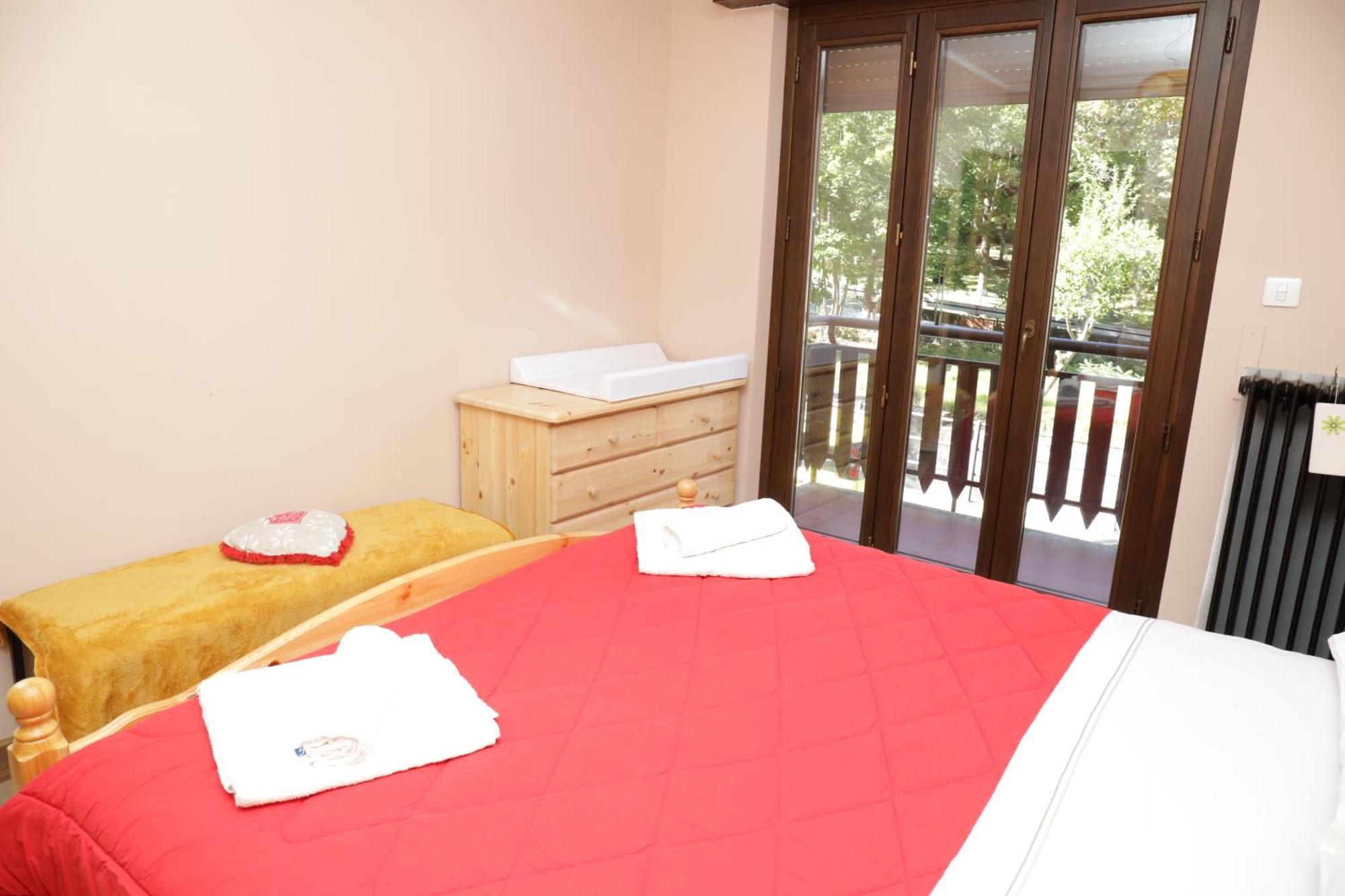 לימונה פיימונטה Casa Vacanze Limone מראה חיצוני תמונה
