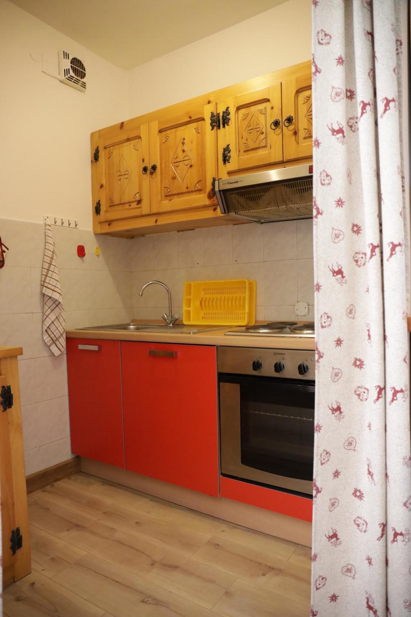 לימונה פיימונטה Casa Vacanze Limone מראה חיצוני תמונה